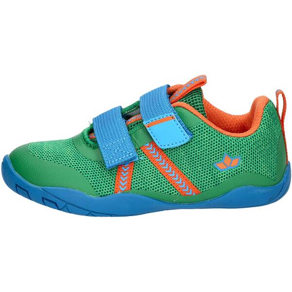 Thumbnail - LICO Barfußschuh Aride V