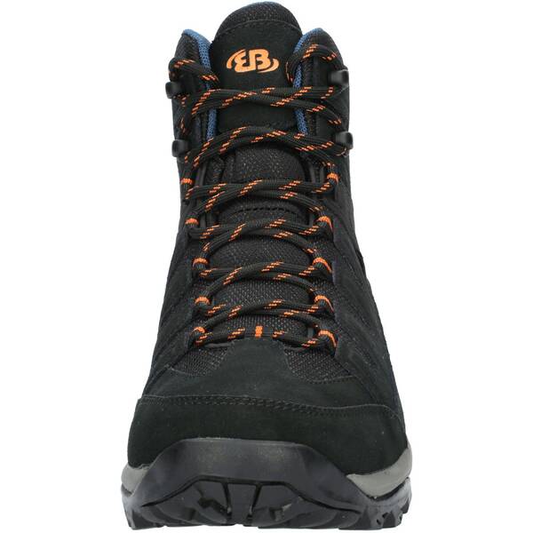 Thumbnail - BRÜTTING Outdoorstiefel Mount Pinos High