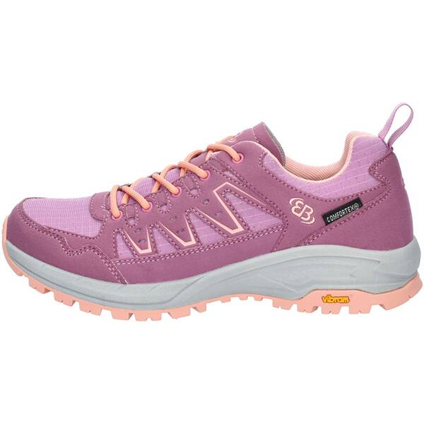 Thumbnail - BRÜTTING Outdoorschuh Mount Torbert