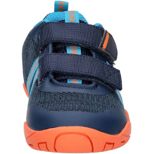 Thumbnail - LICO Barfußschuh Aride V