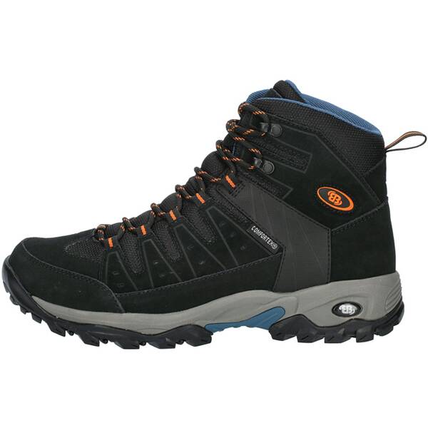 Thumbnail - BRÜTTING Outdoorstiefel Mount Pinos High