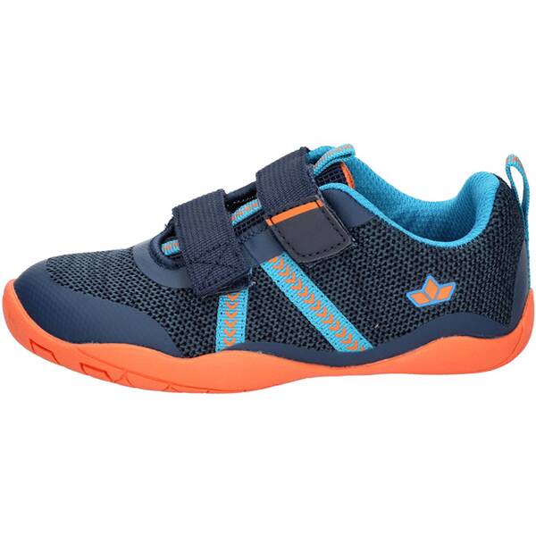 Thumbnail - LICO Barfußschuh Aride V