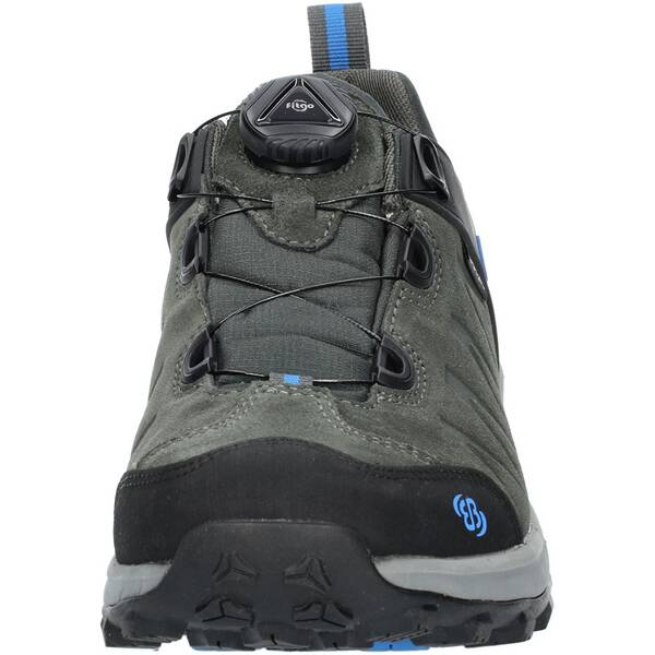 Thumbnail - BRÜTTING Outdoorschuh Mount Chester