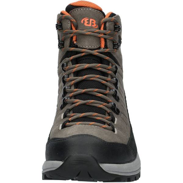 Thumbnail - BRÜTTING Outdoorstiefel Mount Sellery