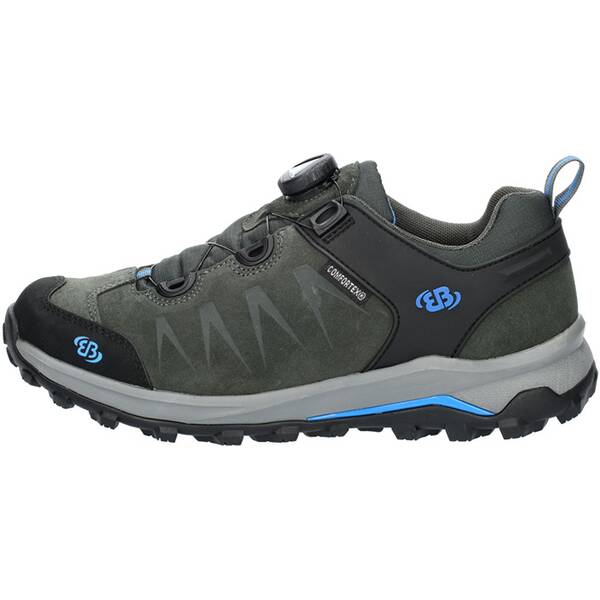 Thumbnail - BRÜTTING Outdoorschuh Mount Chester