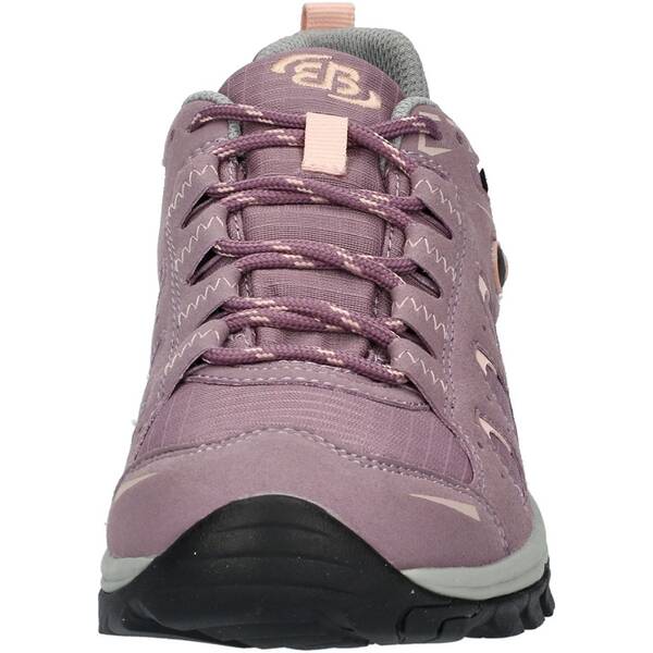 Thumbnail - BRÜTTING Outdoorschuh Mount Frakes Low