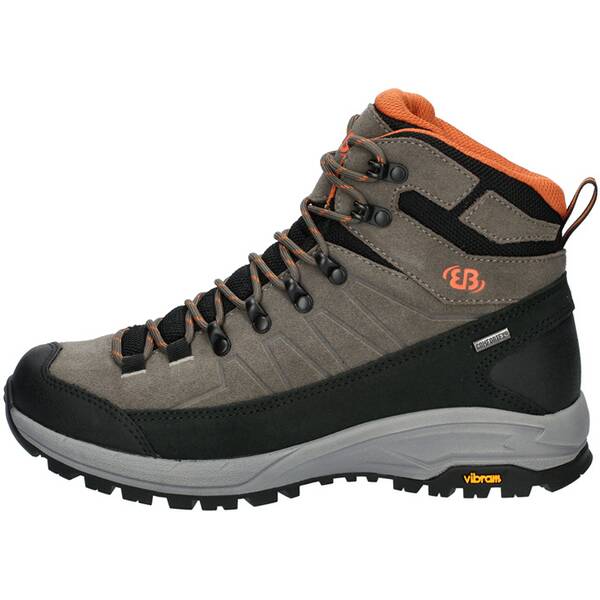 Thumbnail - BRÜTTING Outdoorstiefel Mount Sellery
