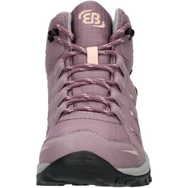 Thumbnail - BRÜTTING Outdoorstiefel Mount Frakes High