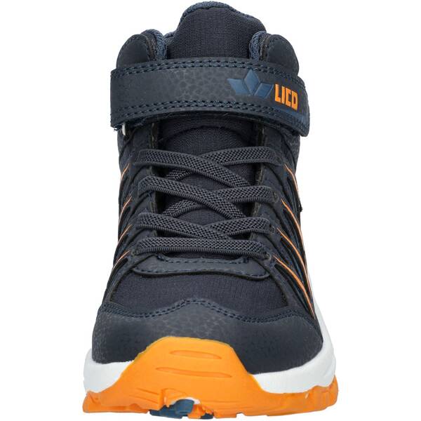 Thumbnail - LICO Outdoorstiefel Sines VS