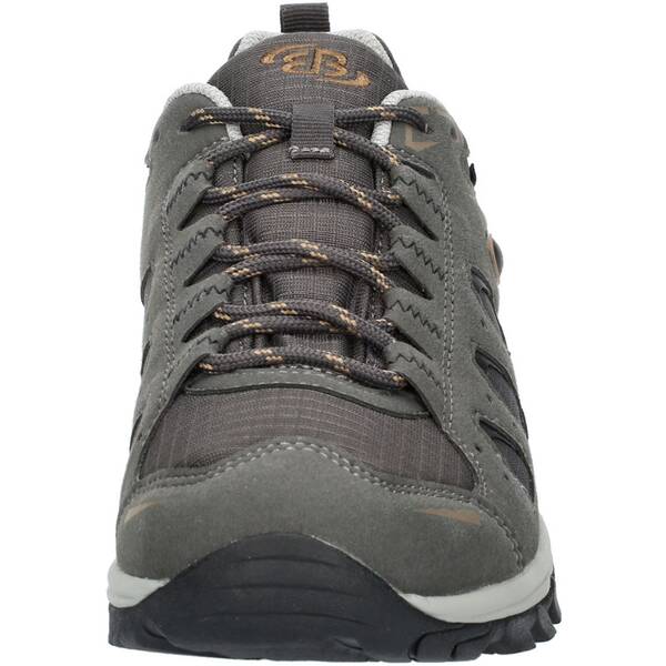 Thumbnail - BRÜTTING Outdoorschuh Mount Frakes Low