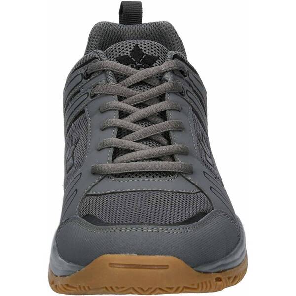 Thumbnail - LICO Indoorschuh Clarity Indoor