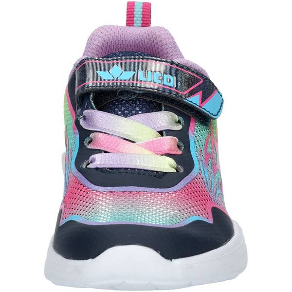 Thumbnail - LICO Freizeitschuh Blinky Girl