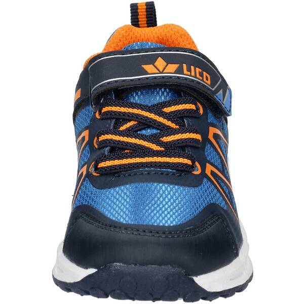 Thumbnail - LICO Freizeitschuh Blinky Boy