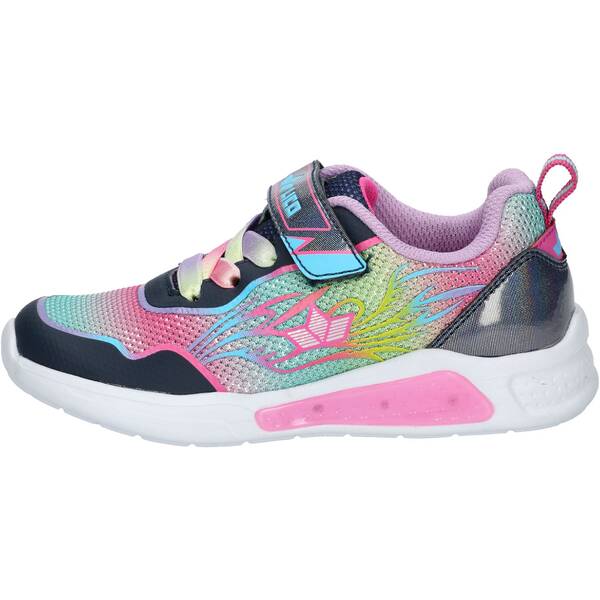 Thumbnail - LICO Freizeitschuh Blinky Girl