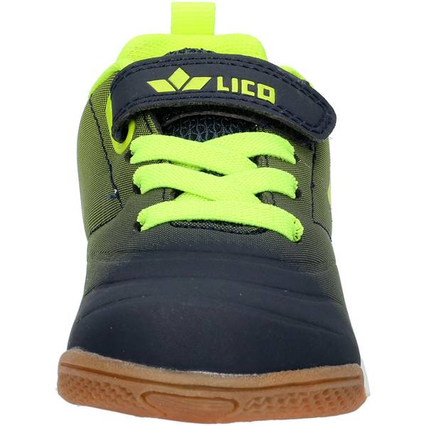 Thumbnail - LICO Sportschuh Marlin VS