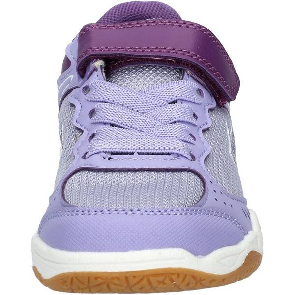 Thumbnail - LICO Sportschuh Speed Indoor VS