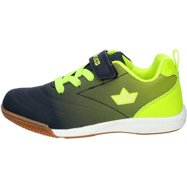 Thumbnail - LICO Sportschuh Marlin VS