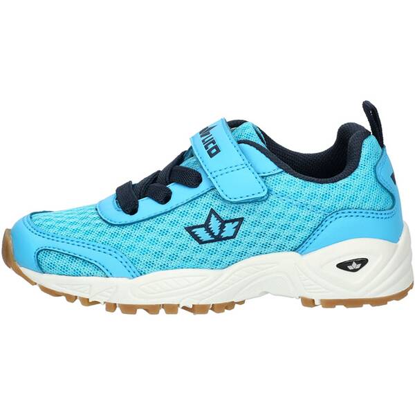Thumbnail - LICO Sportschuh Bronte VS