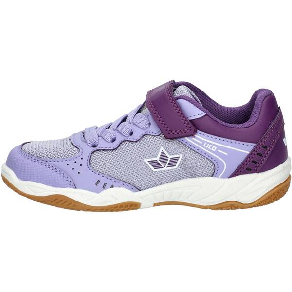 Thumbnail - LICO Sportschuh Speed Indoor VS