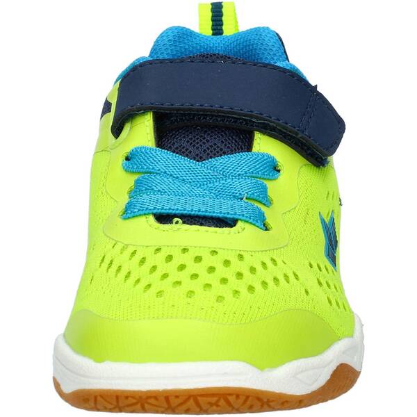 Thumbnail - LICO Sportschuh Key VS