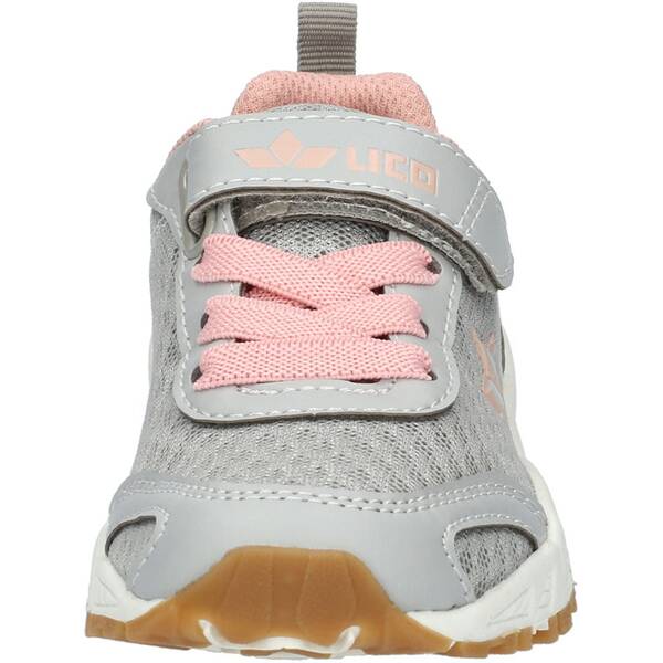 Thumbnail - LICO Sportschuh Bronte VS