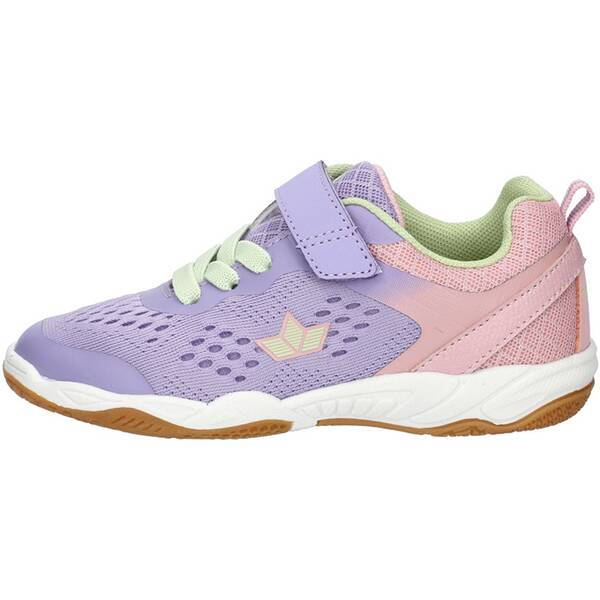 Thumbnail - LICO Sportschuh Key VS