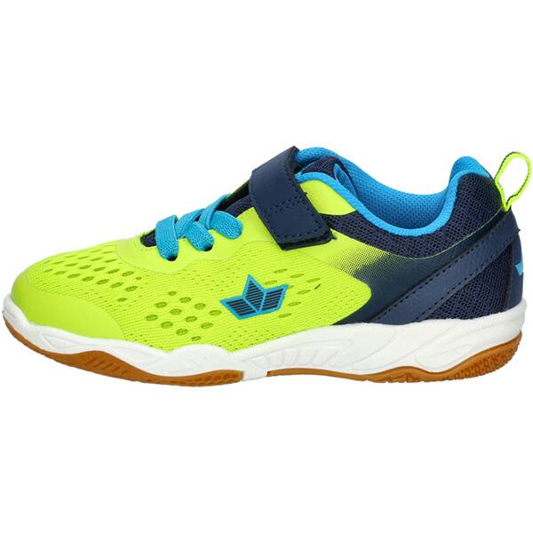 Thumbnail - LICO Sportschuh Key VS