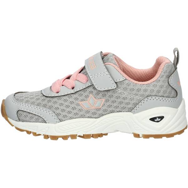 Thumbnail - LICO Sportschuh Bronte VS