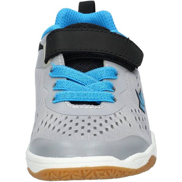 Thumbnail - LICO Sportschuh Key VS