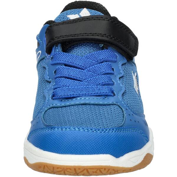 Thumbnail - LICO Sportschuh Speed Indoor VS