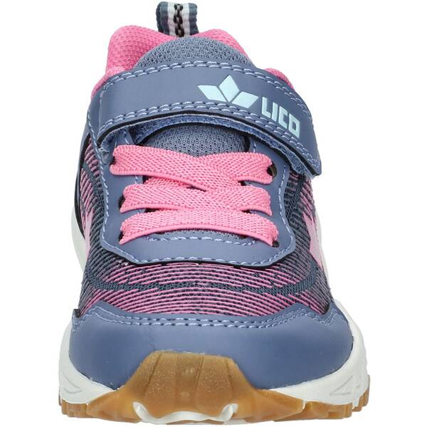 Thumbnail - LICO Sportschuh Rory VS