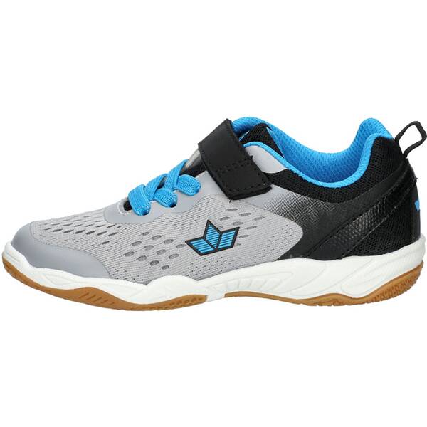 Thumbnail - LICO Sportschuh Key VS