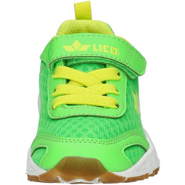 Thumbnail - LICO Sportschuh Bronte VS