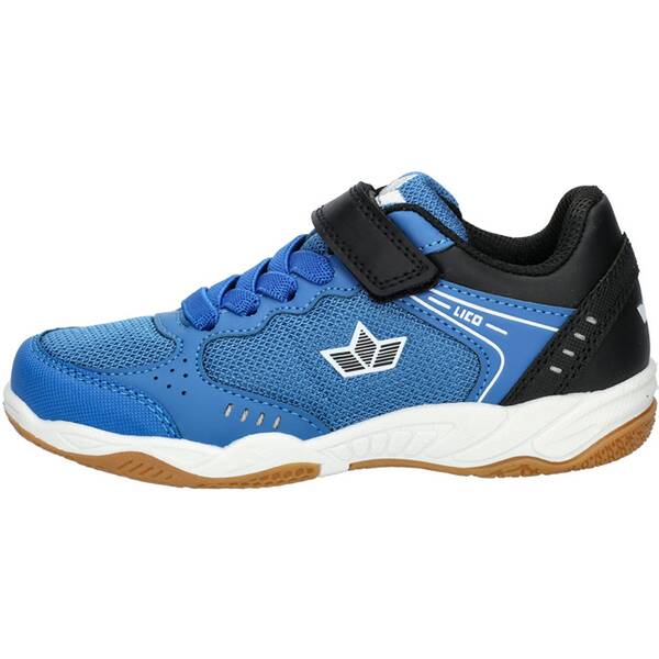 Thumbnail - LICO Sportschuh Speed Indoor VS