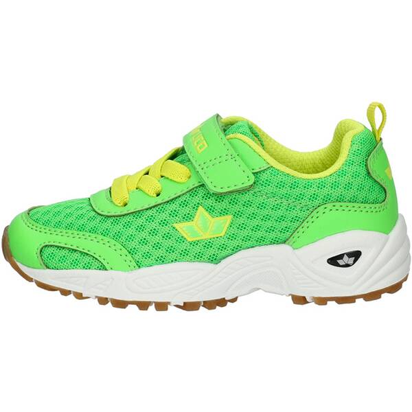 Thumbnail - LICO Sportschuh Bronte VS