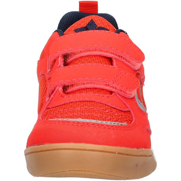 Thumbnail - LICO Sportschuh Siro V