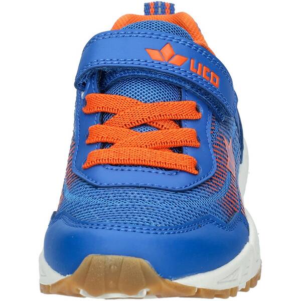 Thumbnail - LICO Sportschuh Rory VS