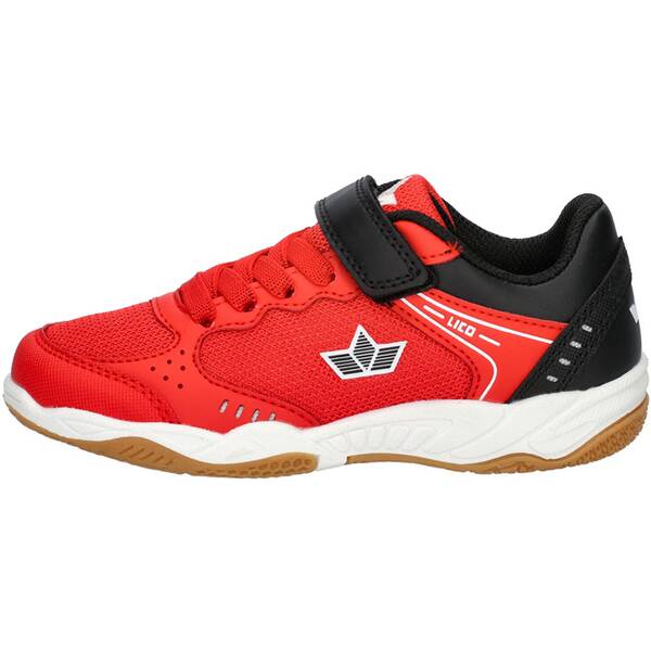 Thumbnail - LICO Sportschuh Speed Indoor VS