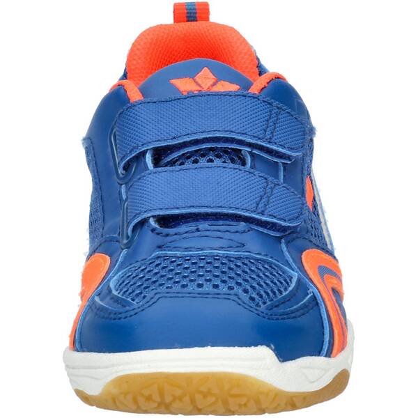 Thumbnail - LICO Sportschuh Enjoy V