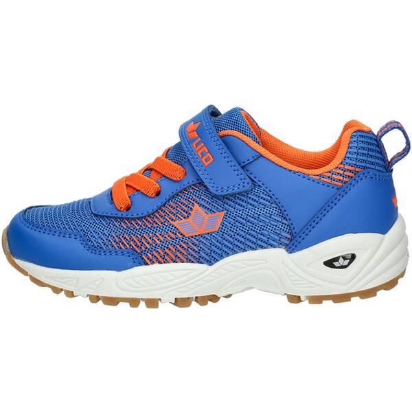 Thumbnail - LICO Sportschuh Rory VS