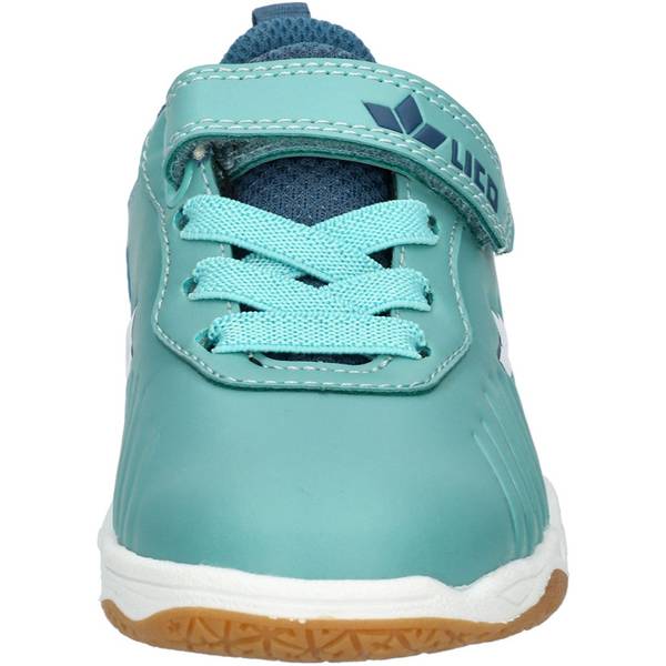 Thumbnail - LICO Sportschuh Calera VS