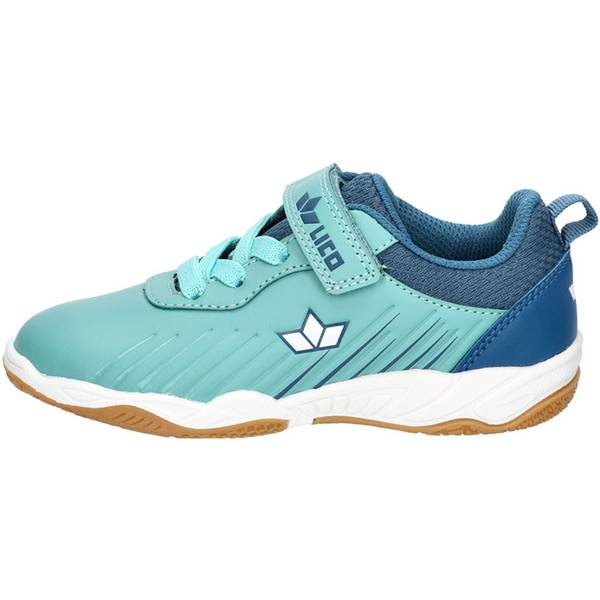 Thumbnail - LICO Sportschuh Calera VS