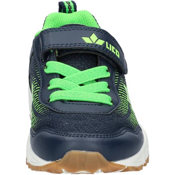 Thumbnail - LICO Sportschuh Rory VS