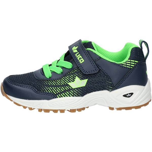 Thumbnail - LICO Sportschuh Rory VS