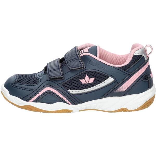 Thumbnail - LICO Sportschuh Enjoy V