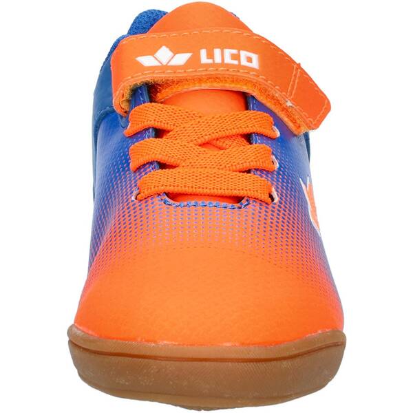 Thumbnail - LICO Sportschuh Sambo VS