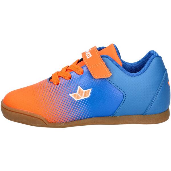 Thumbnail - LICO Sportschuh Sambo VS