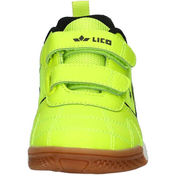 Thumbnail - LICO Sportschuh Jaime V