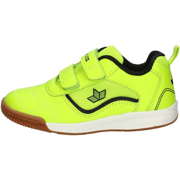 Thumbnail - LICO Sportschuh Jaime V