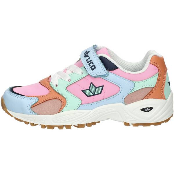 Thumbnail - LICO Sportschuh Funkley VS